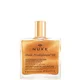 NUXE Huile Prodigieuse Shimmering Multi Purpose Dry Oil wielozadaniowy olejek suchy z efektem połysku 50 ml