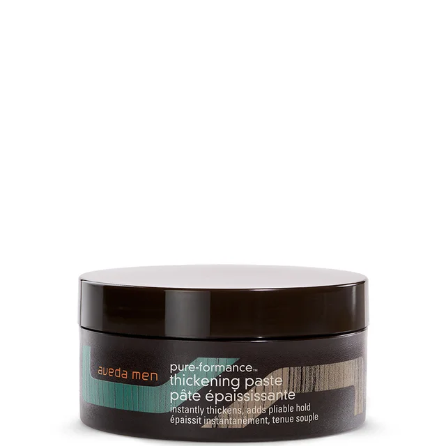 Aveda Men's Thickening Paste pasta zagęszczająca do włosów dla mężczyzn 75 ml