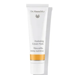 Dr. Hauschka Hydrating Cream Mask (1.0 fl. oz.) - undefined undefined