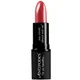 Remarkably Red Lipstick 4g