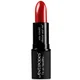 Ruby Bay Rouge Red Lipstick 4g