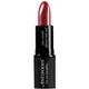 Oriental Bay Plum Lipstick 4g