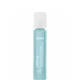 Aveda Cooling Oil Roller Ball 7ml