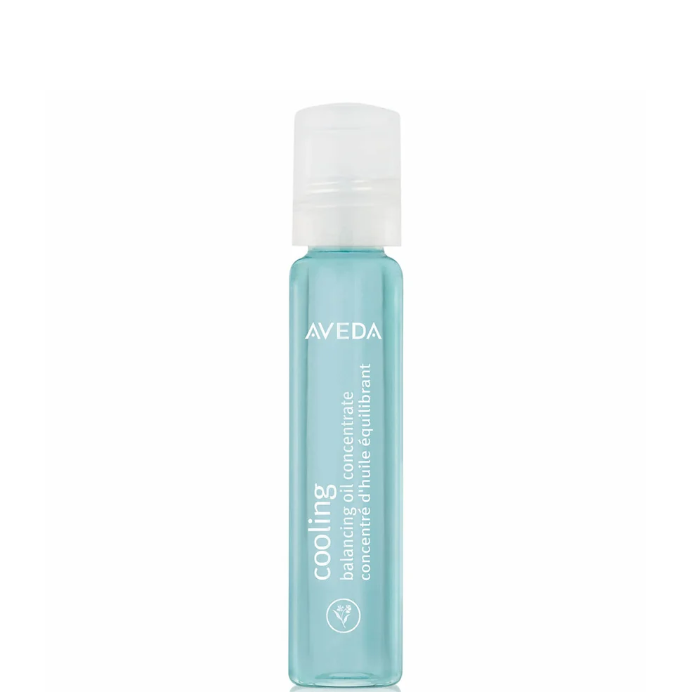 Aveda Cooling Oil Roller Ball 7ml Zdjęcie 1