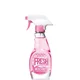 Moschino Fresh Couture Pink EDT woda toaletowa 50 ml
