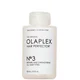 Olaplex No. 3 Hair Perfector Pre-Shampoo Strengthening and Reparative Hair Treatment kuracja do włosów 100 ml