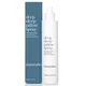 this works Deep Sleep Pillow Spray spray na sen 250ml