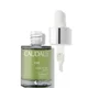 Caudalie VineActiv Overnight Detox Oil 30ml