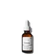 The Ordinary 100% Cold Pressed Virgin Marula Oil olejek marula tłoczony na zimno 30 ml