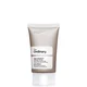 The Ordinary High-Adherence Silicone Primer silikonowa baza pod makijaż 30 ml