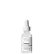 The Ordinary 10% Argireline Solution roztwór z heksapeptydem acetylu 30 ml