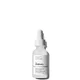 The Ordinary 10% Argireline Solution roztwór z heksapeptydem acetylu 30 ml