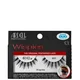 Ardell Wispies Clusters False Lashes sztuczne rzęsy 601