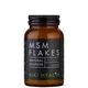 KIKI Health MSM Flakes suplement diety 100 g