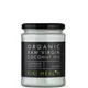 KIKI Health Organic Raw Virgin Coconut Oil olej kokosowy 500 ml