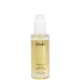 OUAI Hair Oil olejek do włosów 45 ml