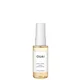 OUAI Wave Spray Luxe luksusowy spray do włosów falowanych 50 ml
