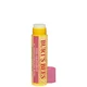 Burt’s Bees Refreshing Lip Balm odświeżający balsam do ust 4,25 g – różowy grapefruit