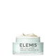Elemis Pro-Collagen Marine Cream SPF 30 przeciwstarzeniowy krem do twarzy z filtrem przeciwsłonecznym 50 ml