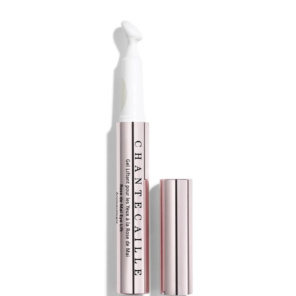 Chantecaille Rose de Mai Eye Lift Zdjęcie 1