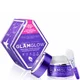 GLAMGLOW Gravitymud Mask ujędrniająca maseczka do twarzy 50 g