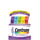 Centrum Women Multivitamin suplement multiwitaminowy dla kobiet (30 tabletek)
