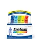Centrum Men Multivitamin suplement multiwitaminowy dla mężczyzn (60 tabletek)