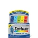 Centrum Men 50 Plus Multivitamin suplement multiwitaminowy dla mężczyzn powyżej 50. roku życia (30 tabletek)