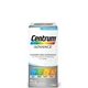 Centrum Advance Multivitamin suplement multiwitaminowy (100 tabletek)