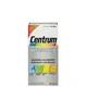 Centrum Advance Multivitamin suplement multiwitaminowy (60 tabletek)