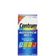 Centrum Advance 50 Plus Multivitamin suplement multiwitaminowy dla osób powyżej 50. roku życia (100 tabletek)