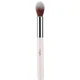 PÜR Airbrush Blurring Powder Brush pędzel do pudru