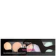 L'Oréal Paris Infallible Total Cover Concealer Palette paleta korektorów