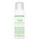 SKINNY TAN Gradual Tanning pianka brązująca 150 ml