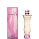 Versace Woman Eau de Parfum woda perfumowana dla kobiet 50 ml