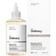 The Ordinary Glycolic Acid 7% Exfoliating Toner tonik z kwasem glikolowym 240 ml