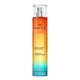 NUXE Delicious Fragrance Water woda perfumowana 100 ml