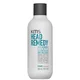 KMS Head Remedy Anti-Dandruff Shampoo przeciwłupieżowy szampon do włosów 300 ml