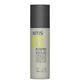 KMS Hairplay Molding Paste pasta do stylizacji włosów 150 ml