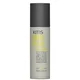 KMS Hairplay Messing Creme krem do stylizacji włosów 150 ml