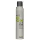 KMS AddVolume Root and Body Lift 200ml