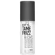 KMS TameFrizz De-Frizz Oil olejek wygładzający do włosów 100 ml
