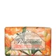 Nesti Dante Romantica Cherry Blossom and Basil Soap mydło toaletowe 250 g