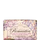 Nesti Dante Romantica Wisteria and Lilac Soap mydło toaletowe 250 g
