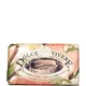 Nesti Dante Dolce Vivere Rome Soap mydło toaletowe 250 g