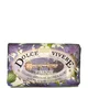 Nesti Dante Dolce Vivere Florence Soap mydło toaletowe 250 g
