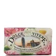Nesti Dante Dolce Vivere Pisa Soap mydło toaletowe 250 g