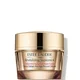 Estée Lauder Revitalizing Supreme+ Global Anti-Aging Cell Power Crème Krem rewitalizujący 50 ml