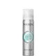 NIOXIN Instant Fullness Suchy Szampon 65 ml