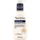 Aveeno Skin Relief Nourishing Lotion Shea Butter 300ml